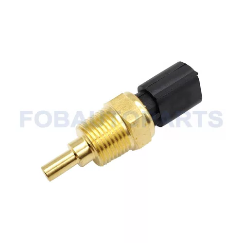Coolant Temperature Sensor for BYD F3 F3R Mitsubishi F01R064917 BYD371QA-3611100 1026604GE - image 2